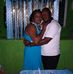 Keith Fraser - Facebook
