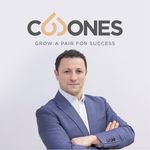 Keith Fraser - @cojones_keith - Instagram
