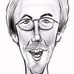 Keith Fraser - Facebook