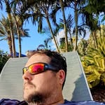 Keith Fraser - @keith_fraser1977 - Instagram