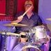 Keith Fraser - Facebook