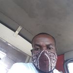 Keith Fraser - @keithfraser493 - Instagram