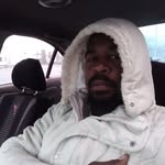 Keith Fraser - @keithfraser74 - Instagram