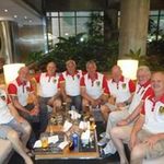 Keith Fraser - @keith.fraser.5439 - Instagram