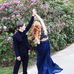 Keith Fraser - Facebook