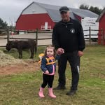 Keith Fraser - @keith_fraser5140 - Instagram