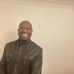 Keith Fraser - Facebook