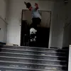 Keith Fraser - @33fraser_ - TikTok