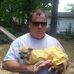 Keith Fraser - Facebook
