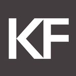 Keith Fraser - @keithfraser.co - Instagram