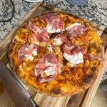 Keith Fraser - @kpfeats - Instagram