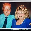 Keith Fraser - @keith.fraser5 - TikTok