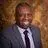 Keith Fraser - @keithafraser - TikTok