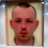Keith Fraser - @keithfraser71 - TikTok