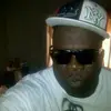Keith Fraser - @keithfraser47 - TikTok