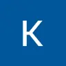Keith Fraser - @keithfraser3 - TikTok