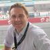 Keith Fraser - Facebook