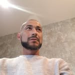 Keith Fraser - @keithfeaser0044 - Instagram