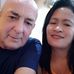 Keith Fraser - Facebook
