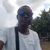 Keith Fraser - @keith.fraser8 - TikTok