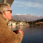 Keith Fraser Pash - @keithpash - Instagram