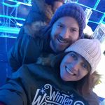 Keith Fraser Whitby - @keithfwhitby - Instagram