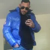 Keith james - @keithfraser8 - TikTok