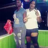 keithfraser745 - @keithfraser745 - TikTok