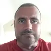 keith.fraser - @keith.fraser - TikTok