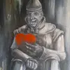 random stuff - @keithfraser1 - TikTok
