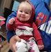 Keith Frasier - Facebook