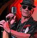 Keith Frasier - Facebook
