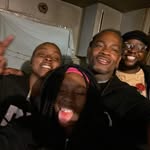 Keith Frasier - @frasierkeith152 - Instagram
