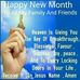 Keith Frasier - Facebook