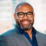 Keith Frasier - @klfrasier - Instagram