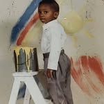 Keith Frasier - @smokingliketheplug - Instagram