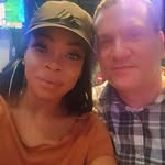Keith Frasier - @skarboneevony - Instagram