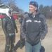 Keith Frasier - Facebook