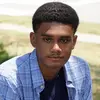 Keith Frasier, Jr. - @keithlfrasierjr - TikTok