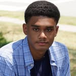 Keith Frasier Jr. - @klfrasierjr - Instagram