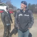 keithallenfrasier - @keithfrasier1976 - Instagram