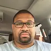 keithfrasier1 - @keith.frasier1 - TikTok