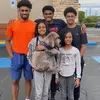 keithfrasier519 - @keithfrasier519 - TikTok