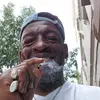 keithfrasier613 - @keithfrasier613 - TikTok