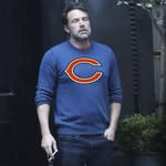 Fred Keith - @keithfred11 - Instagram