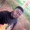 Fred Keith - @fred.keith0 - TikTok
