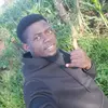 fred Keith - @fredkeith - TikTok