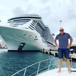 Fred - @keithfred_peterson - Instagram