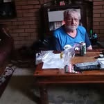 Keith Brown - @keith.fred.brown - Instagram
