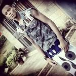 Keith Fred - @fred.keith - Instagram